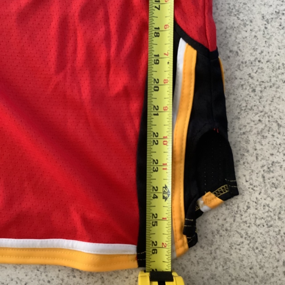 Hockey Jersey - Picture 8 of 10